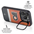 NHL Philadelphia Flyers Alternate Jersey iPhone 14 Pro Kickstand Case